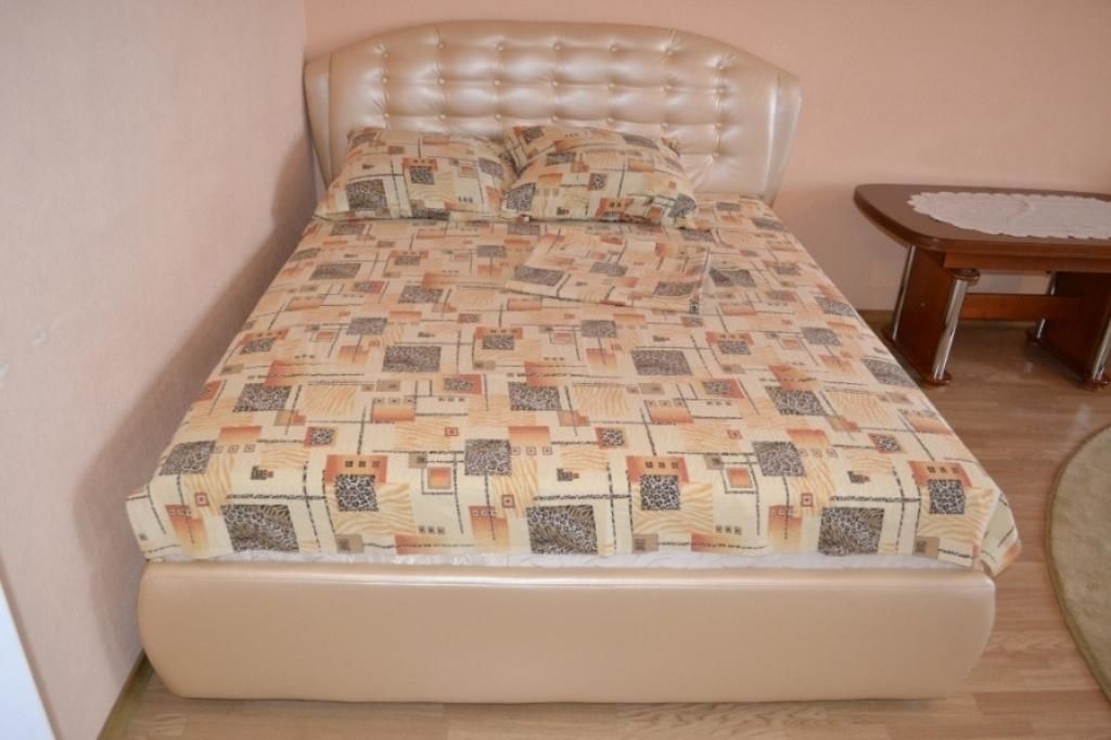 Апартаменты Studio Apartments Каменец-Подольский-28