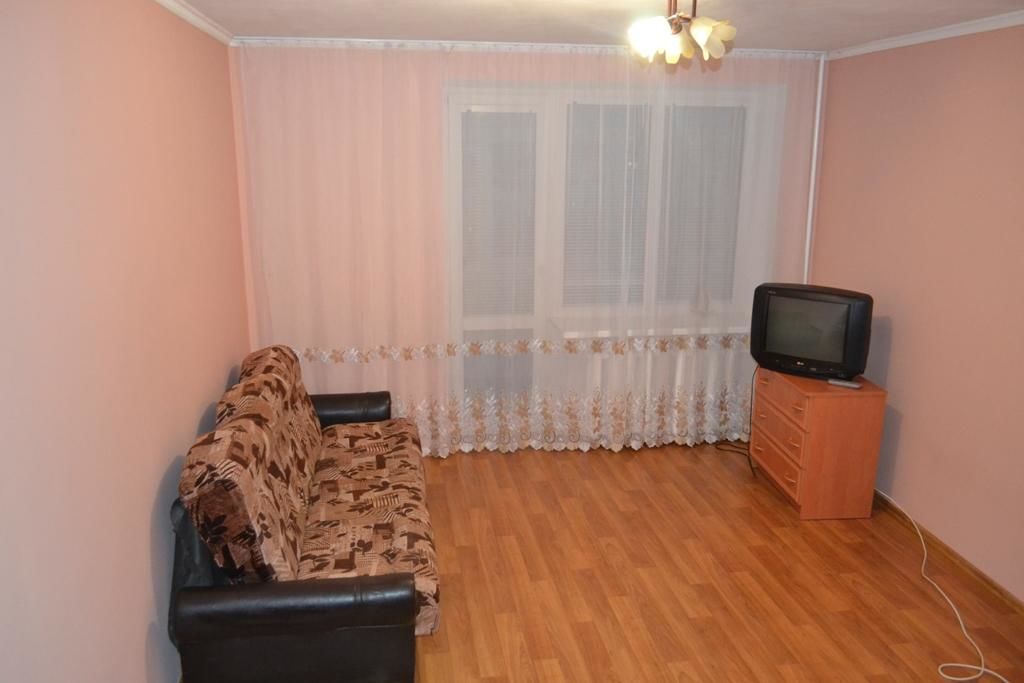 Апартаменты Studio Apartments Каменец-Подольский-40