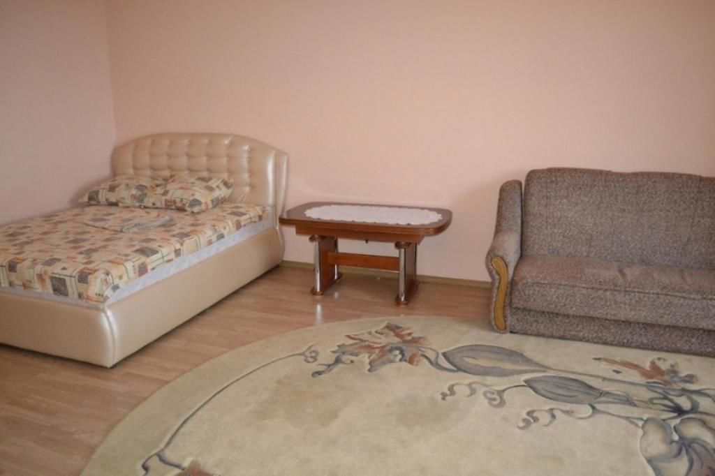Апартаменты Studio Apartments Каменец-Подольский-55