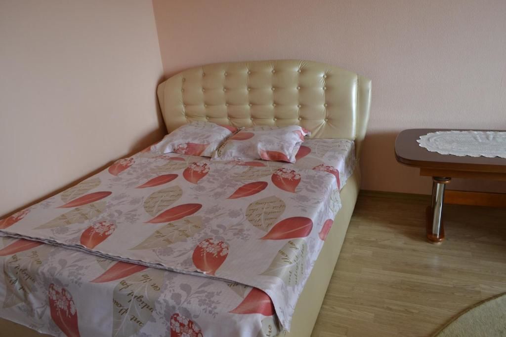 Апартаменты Studio Apartments Каменец-Подольский-61