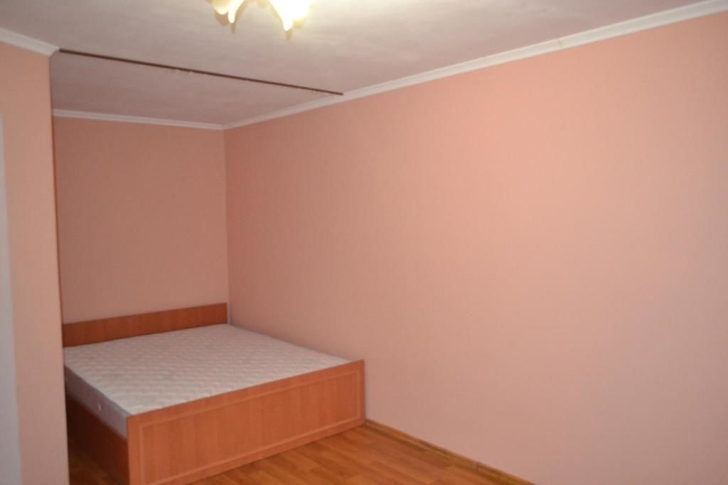 Апартаменты Studio Apartments Каменец-Подольский-79
