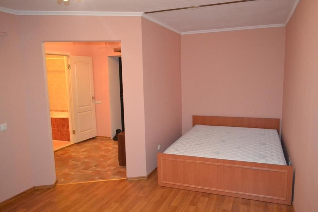 Апартаменты Studio Apartments Каменец-Подольский-81