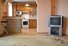 Апартаменты Studio Apartments Каменец-Подольский-0