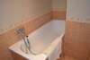 Апартаменты Studio Apartments Каменец-Подольский-5