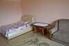 Апартаменты Studio Apartments Каменец-Подольский-6