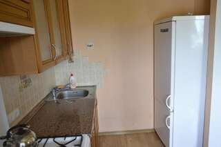 Апартаменты Studio Apartments Каменец-Подольский Апартаменты-студио-17