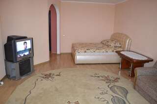 Апартаменты Studio Apartments Каменец-Подольский Апартаменты-студио-22
