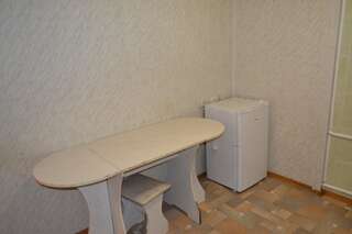 Апартаменты Studio Apartments Каменец-Подольский Апартаменты-студио-28