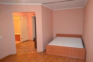 Апартаменты Studio Apartments Каменец-Подольский Апартаменты-студио-31