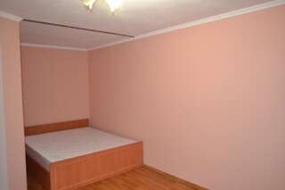 Апартаменты Studio Apartments Каменец-Подольский Апартаменты-студио-32