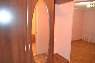 Апартаменты Studio Apartments Каменец-Подольский Апартаменты-студио-33