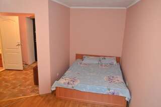 Апартаменты Studio Apartments Каменец-Подольский Апартаменты-студио-36