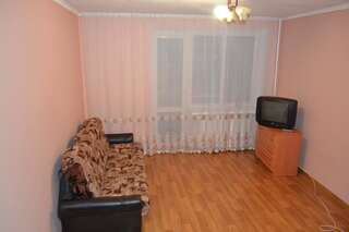 Апартаменты Studio Apartments Каменец-Подольский Апартаменты-студио-37