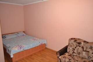 Апартаменты Studio Apartments Каменец-Подольский Апартаменты-студио-38
