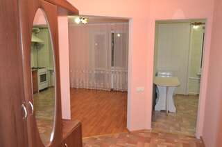 Апартаменты Studio Apartments Каменец-Подольский Апартаменты-студио-39