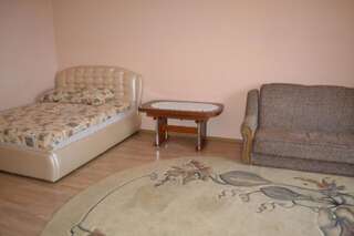 Апартаменты Studio Apartments Каменец-Подольский Апартаменты-студио-52