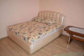 Апартаменты Studio Apartments Каменец-Подольский Апартаменты-студио-55