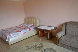 Апартаменты Studio Apartments Каменец-Подольский Апартаменты-студио-57