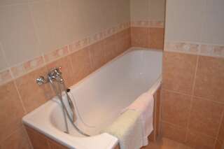Апартаменты Studio Apartments Каменец-Подольский Апартаменты-студио-6