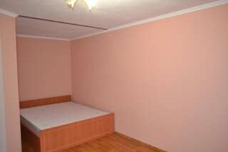 Апартаменты Studio Apartments Каменец-Подольский Апартаменты-студио-76