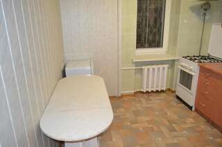 Апартаменты Studio Apartments Каменец-Подольский Апартаменты-студио-79