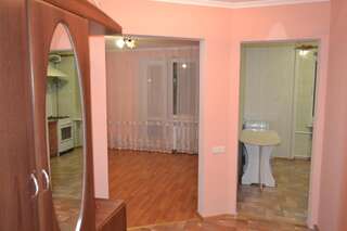 Апартаменты Studio Apartments Каменец-Подольский Апартаменты-студио-86
