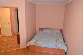 Апартаменты Studio Apartments Каменец-Подольский Апартаменты-студио-89