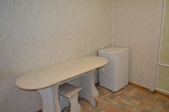 Апартаменты Studio Apartments Каменец-Подольский-30