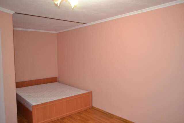 Апартаменты Studio Apartments Каменец-Подольский-34