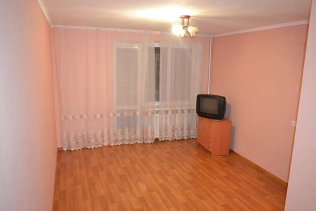Апартаменты Studio Apartments Каменец-Подольский-36