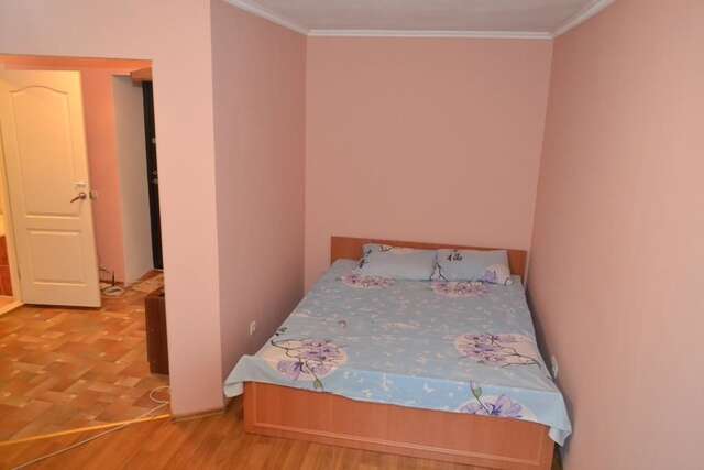 Апартаменты Studio Apartments Каменец-Подольский-38