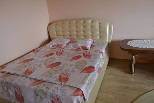 Апартаменты Studio Apartments Каменец-Подольский-60