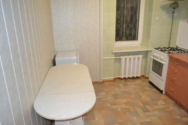 Апартаменты Studio Apartments Каменец-Подольский-81