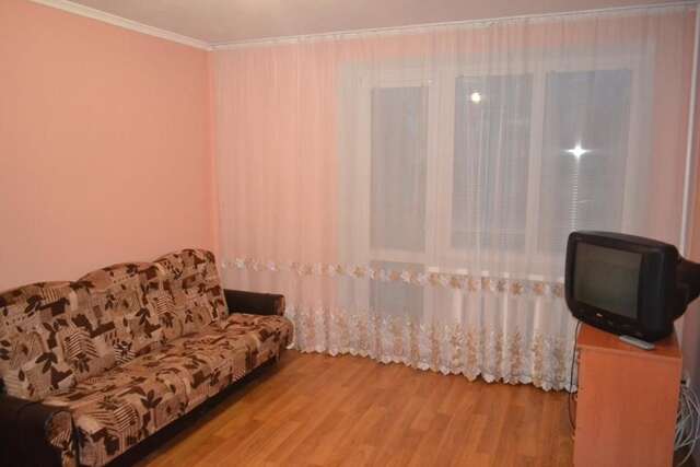 Апартаменты Studio Apartments Каменец-Подольский-92